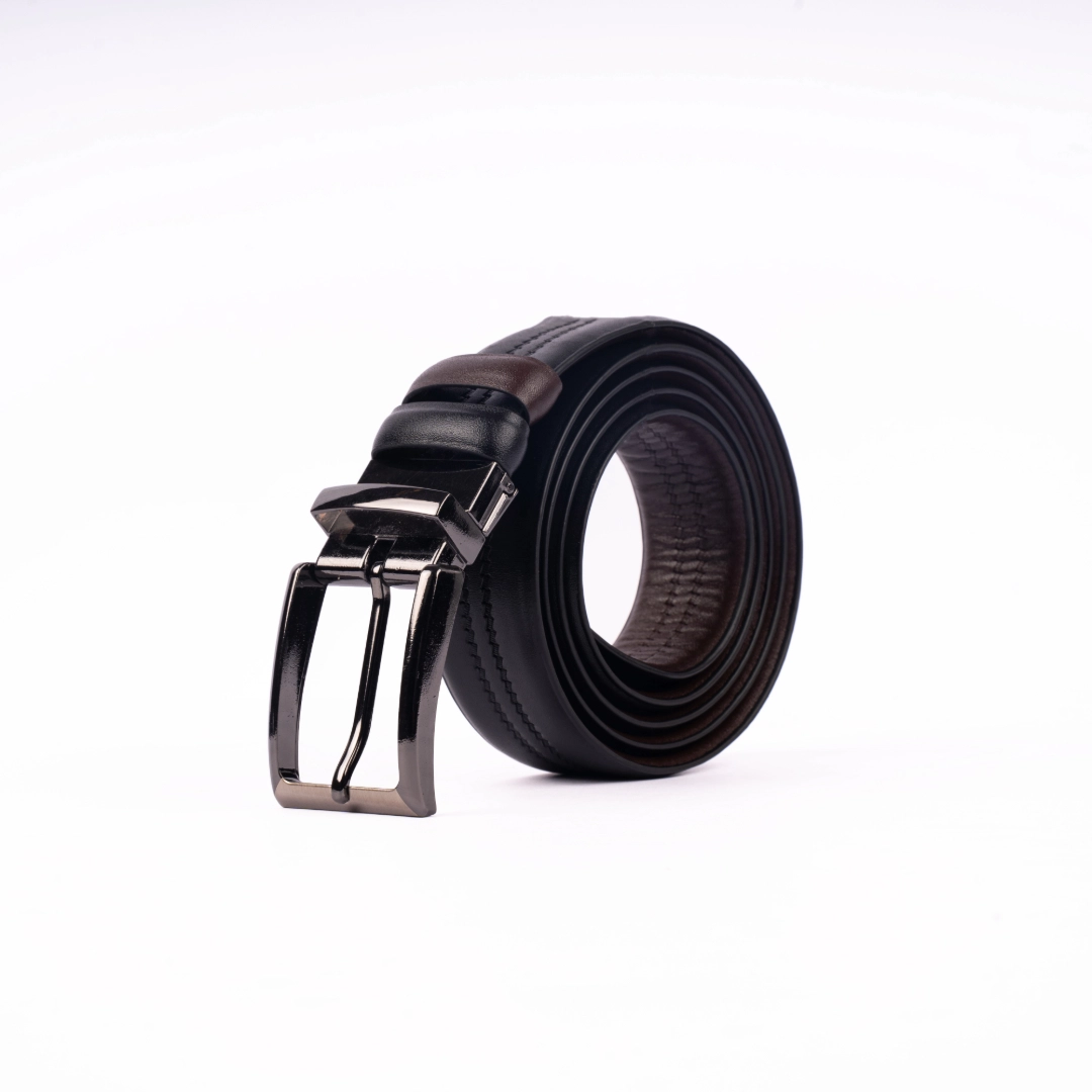 crm/additional_product_images/Belt015 (2).webp